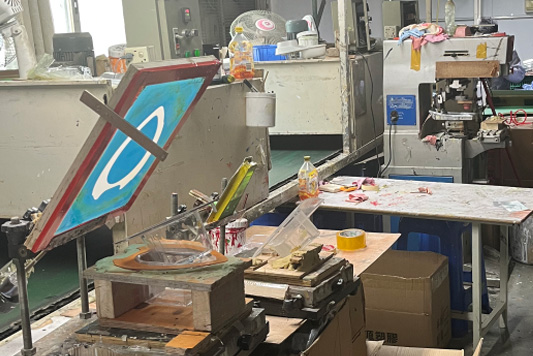 注塑成型加工工藝是什么？（注塑成型加工的五個(gè)要點(diǎn)解析）