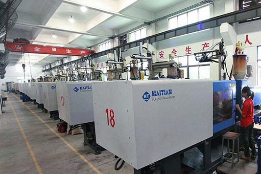 注塑成型加工工藝是什么？（注塑成型加工的五個(gè)要點(diǎn)解析）